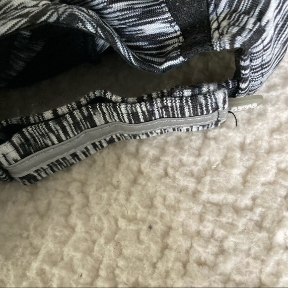 NEW Otto Lightweight Adjustable Athletic Golf Running Performance Black Hat - Picture 8 of 8